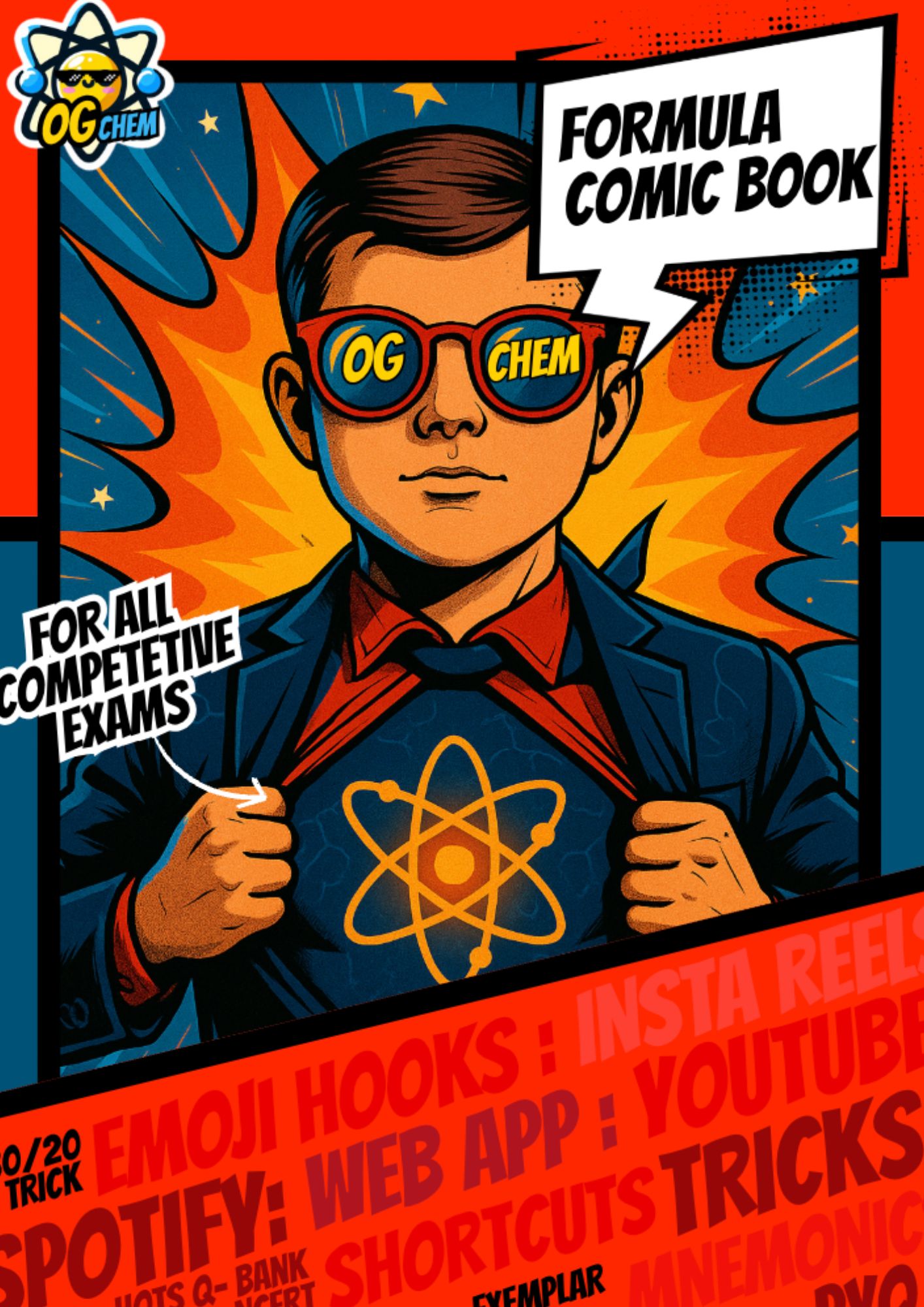 Mind Maps — book by Dr. Aroul Rosario