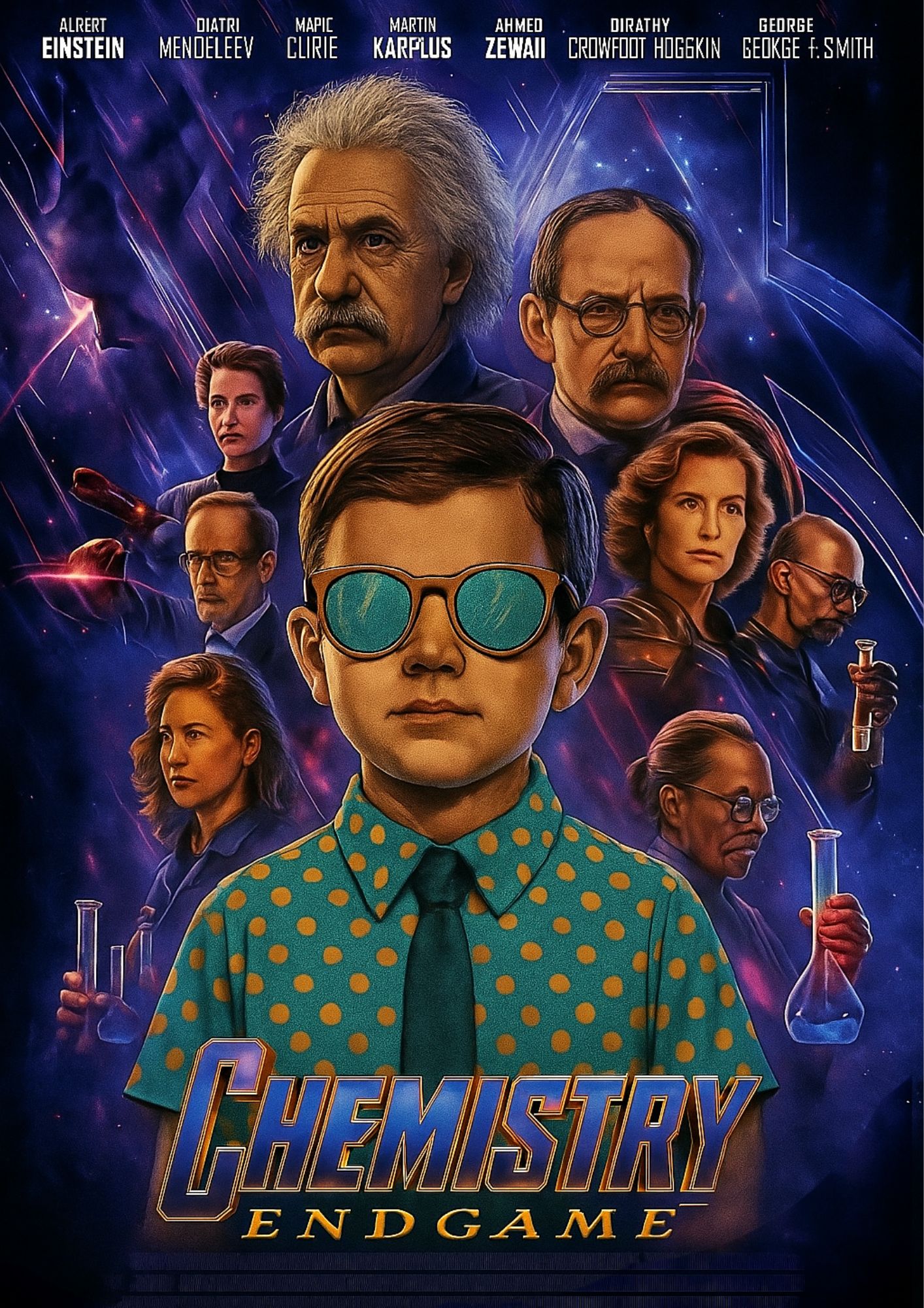 NCERT Reloaded — book by Dr. Aroul Rosario